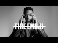 BEEZY Fire Emoji Official Audio