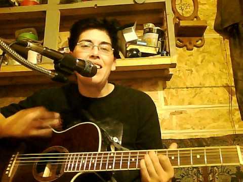 coffee shop.wmv