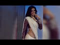 TRENDING GIRL INSTAGRAM REELS NEW REELS Trendingreels