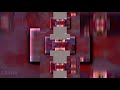 YTPMV Klasky Opusc Avi Effects 3 Waiting For Scan Shuric Scan Scan Scan