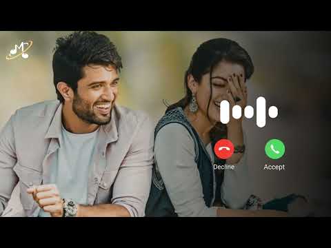 Geetha Govindam Ringtone Download
