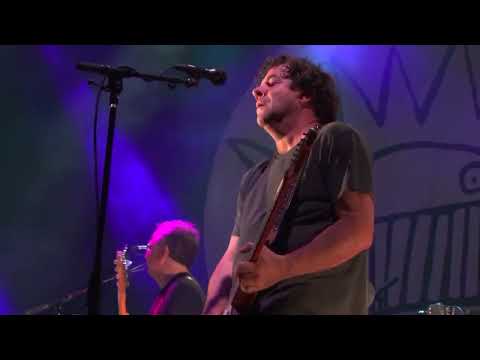 Ween 3-16-23 Beacon Light - Live at the Brooklyn Bowl
