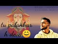 Tere Naam Sahare Whatsapp Status Dino James Status Vedio Lyrical Whatsapp Status