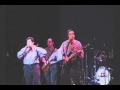 Safam - Chassidic Medley - Jewish Arts Festival - Feb 23, 1991