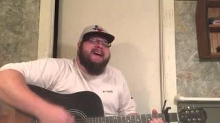 Highways and Broken Hearts ~ Eli Young Band Cover