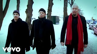 CMX - Uusi Ihmiskunta