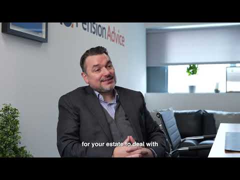 UK to Ireland Pension Transfers: What to Know