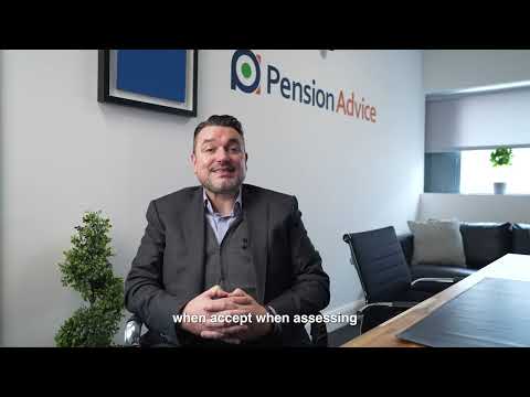 UK to Ireland Pension Transfers: What to Know