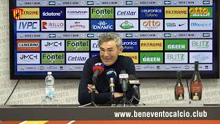 beneventocasertana-la-conferenza-pre-gara-di-mister-auteri