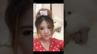 Download lagu Bigo Live OME 39 mp3 Download lagu Bigo Live OME 39 mp3