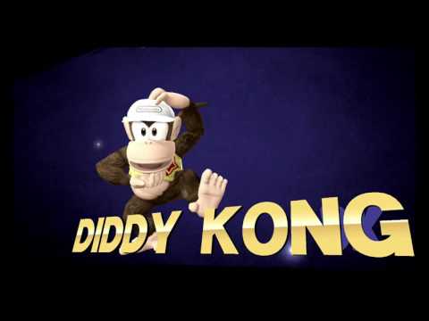 Smash In The Sand 16 - ( (Shiek) vs MMG Ketchup (Diddy/Lucas)