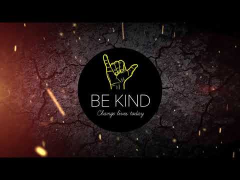 BBQ fundraising event