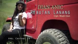 Download Lagu Rebutan Lanang Dian Anic MP3 dan Video MP4 Gratis