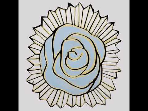 Alexey Union, Aves Volare - Succeed feat. Aves Volare [Monaberry]