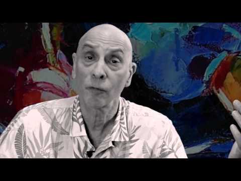 Building an Identity - Life and Death in the Jazz Business