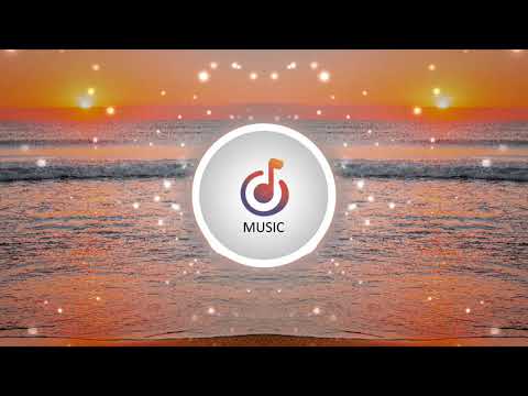 Reja,Lira,Rombai,Hernan y La Champions-Besame(Remix)de Latin