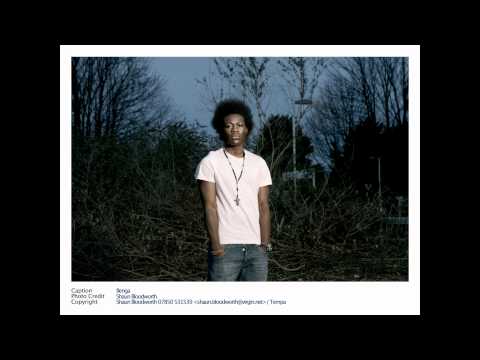 Benga Vs Busta Rhymes Mashup (Kid Suda)