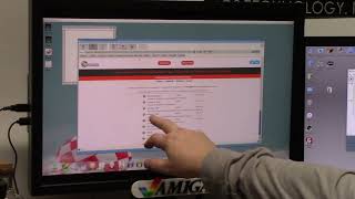 PPC Amiga OS4 SSL hell