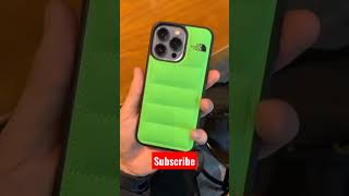 Download lagu Smart_appliances,_Home_cleaning__Inventions_for_the_kitchen❤�%_Makeup_Beauty__(1080p) mp3