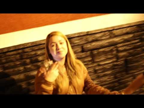 Mr. Ocean State Music Video