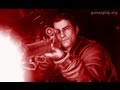 Sniper Elite V2 WWII shooter Landwehr Canal DLC HD Game Trailer - PC Sniper Elite V2 WWII shooter Landwehr Canal DLC HD Game Trailer - PC