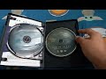 Man Of Steel DVD Overview 10th Anniversary Special