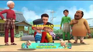 Download lagu IKLAN PROGRAM SPESIAL IDUL ADHA 2025 DI MNCTV mp3 Download lagu IKLAN PROGRAM SPESIAL IDUL ADHA 2025 DI MNCTV mp3