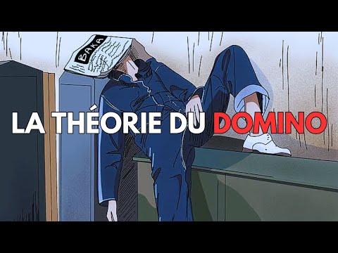 Comment Arrêter de Procrastiner ?