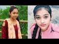 42 Desi Girl Photos Desi Girlfriend Photos ️ New Desi Images Beautiful
