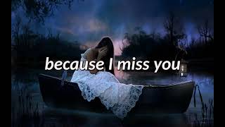 Te Extraño   Luis Miguel