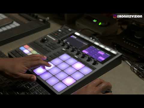 Video thumbnail OcygR5fctNE