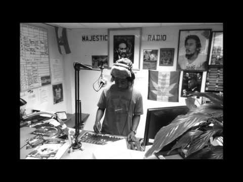 Ras Reubeneer - Hills To The Valleys Ft PureRymsBoy & MC KEMON