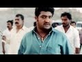 Simhadri Movie Singamalai Video Song Jr NTR Bhoomika Chawla Ankitha