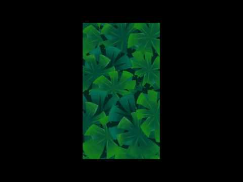 Angry Birds POP Bubble Shooter (Stella POP) - Level 6 Full HD new version IOS, ANDROID