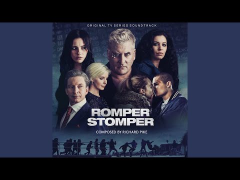 Romper Stomper Theme (2018)