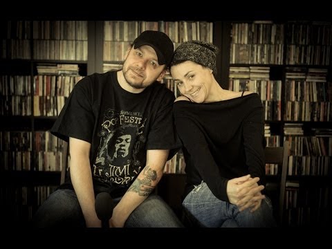 1 NA 1: Artur Rawicz vs Maria Peszek (2014)