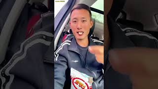 地头旁边的小坑竟然全是宝贝 钓鱼
