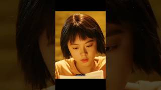 Download lagu Boyfriend Ignore Her 💔😭 Toxic relationship 🦋✨ #shorts #sad #broken #toxic #kdrama #cdrama #love #fyp mp3 Download lagu Boyfriend Ignore Her 💔😭 Toxic relationship 🦋✨ #shorts #sad #broken #toxic #kdrama #cdrama #love #fyp mp3