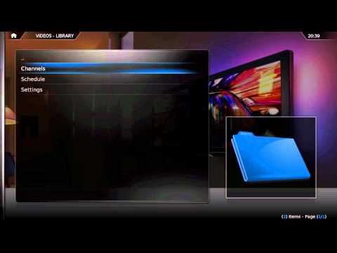 download lagu mp3 mp4 Liveonlinefooty, download lagu Liveonlinefooty gratis, unduh video klip Liveonlinefooty