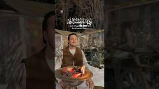 Download lagu AL-IKHLAS ☝️🤍 - Egzon Ibrahimi #alikhlash #egzonibrahimi #quran mp3