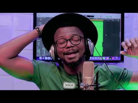 EmmaOMG + Sola Allyson | Imole | OHEMGEEBYFORCECOLLABO