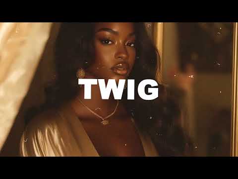 Burna Boy x Wizkid x Omah Lay- TWIG -(FREE) Afro Beat x Afro Dance Hall  Rnb  x Love Instrumental