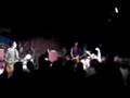 MxPx Broken Bones