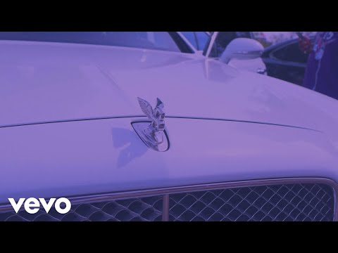 TOO KLEAN - COLD SUMMER