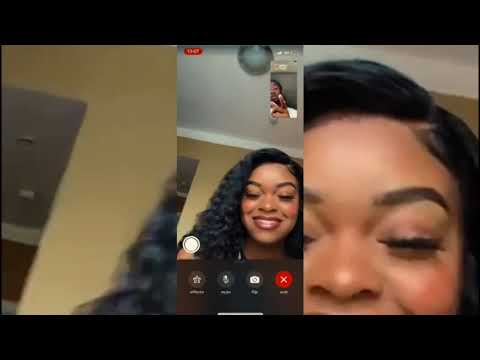 Lil Wess - Cutie (Official Video)