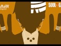Soul Eater iPods (JAPANESE Songs) 