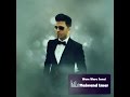 Ware Ware Jenai By Maiwand Lmar 2015