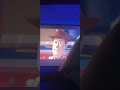 JESSE PUNCHED BUZZ YTP Woody Gets Kidnapped By A Fat Guy REACTION