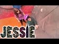 Jessie - offizieller Clip - Teeparty mit Hindernissen ...