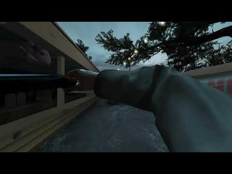 [𝕋𝕒𝕟𝕜 𝕞𝕦𝕤𝕚𝕔] M4D-5 Theme